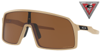 Oakley SI Sutro OO9406 Prizm Bronze Sunglasses Cabela s