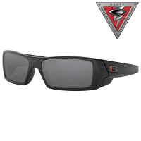 Si gascan thin blue line sunglasses cheap