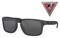Holbrook online multicam black