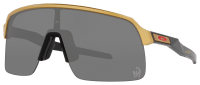 小物 Sutro Lite Patrick Mas II Collection Sutro Lite Patrick Mahomes II Collection Prizm Black Lenses