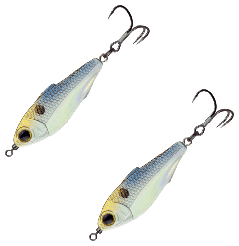 Sixth sense best sale fishing