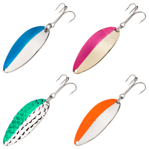 Little cleo hot sale spoons