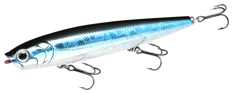 Cabela's Fishing Baits, Lures Fish for sale