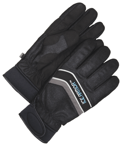 Cabelas mens winter gloves sales