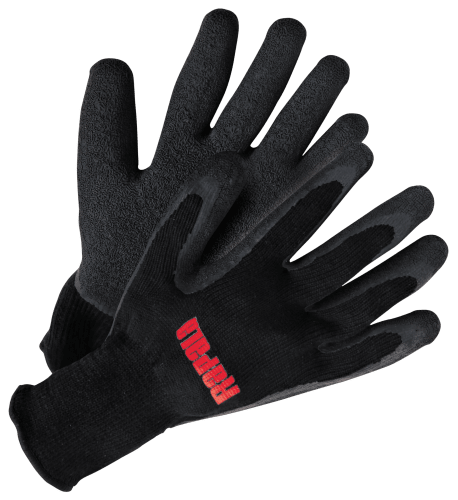 Fishing gloves bass pro clearance