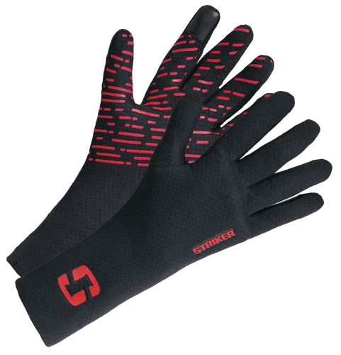 Cabela's waterproof gloves clearance