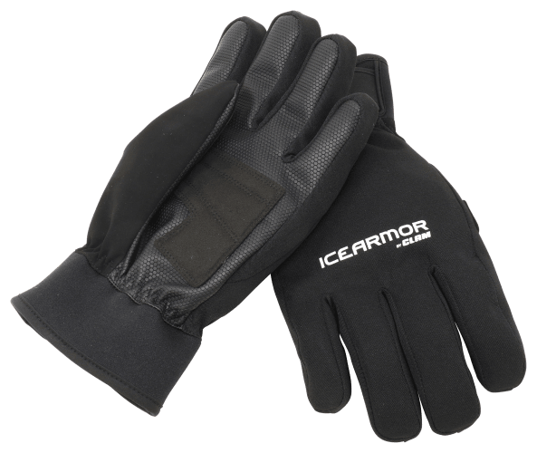 Cabela's cold discount weather gloves