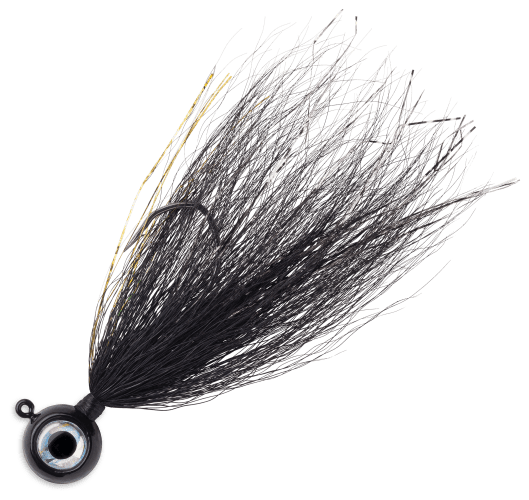 VMC Moon Tail Jig