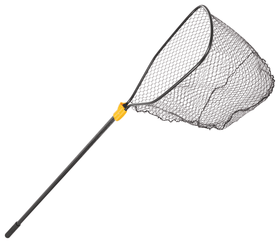 Frabill Ultralight Conservation Landing Net