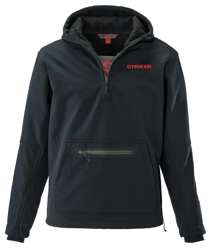 StrikerICE Renegade Pullover for Men Cabela s