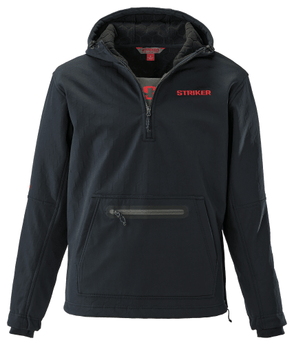 StrikerICE Renegade Pullover for Men