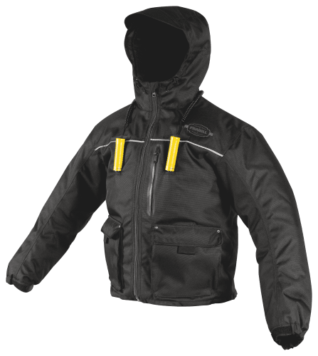 Frabill rain gear shop