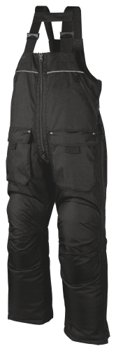 Frabill i sales float jacket