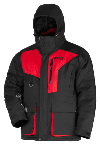 Hollofil jacket meaning discount
