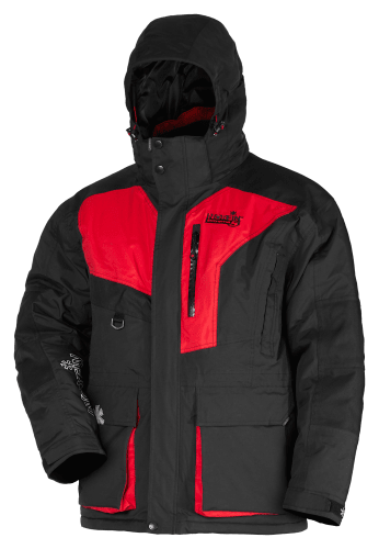 Striker Ice Predator Jacket Clearance Sale - Pro Fishing Supply