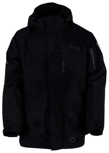 Bass pro mens rain jacket sale