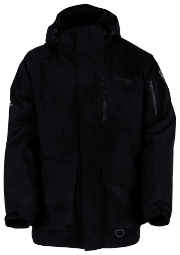 Icearmor by Clam Delta Float Parka for Men