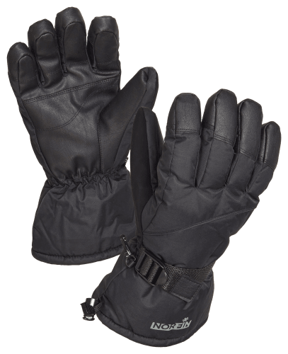 Cabela's cold weather gloves on sale