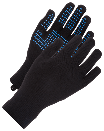 Cabela's waterproof gloves clearance