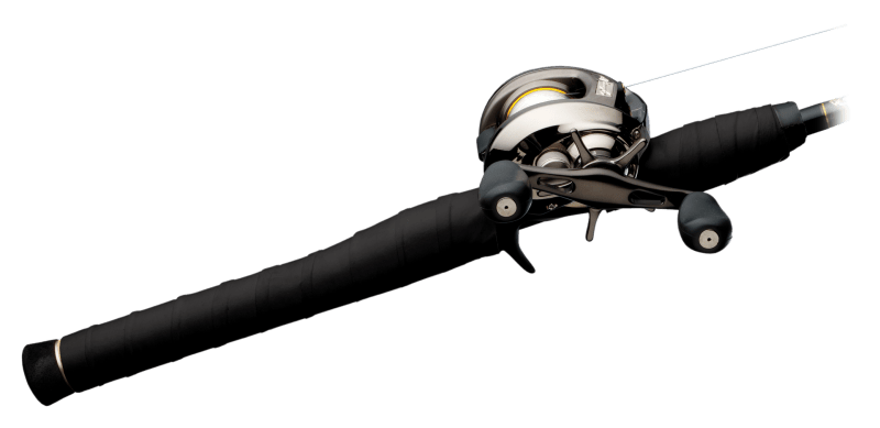 Cabela's lunker lounger hotsell