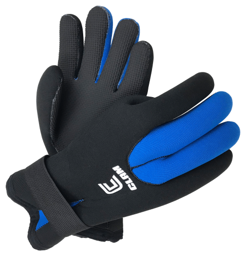 Fishing gloves 2025 bass pro