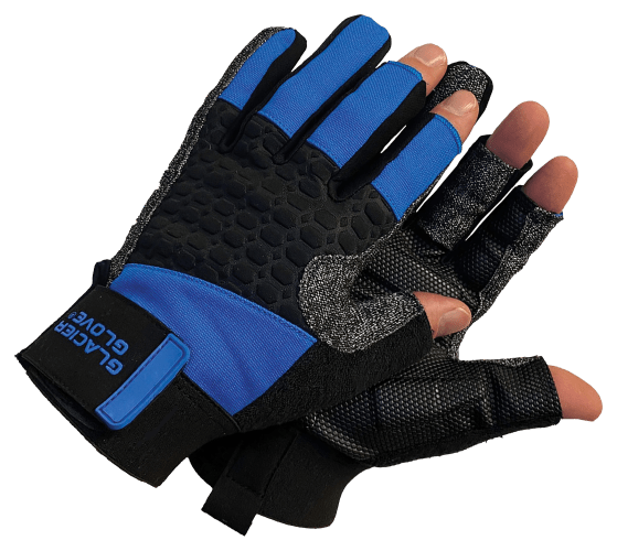 Fishing gloves bass pro discount