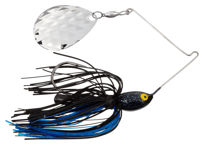 WAO 眠た Custom baits Call girl