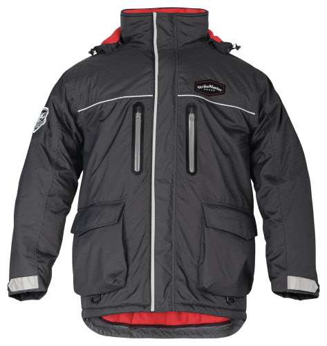 Men’s PRO Fishing Jacket