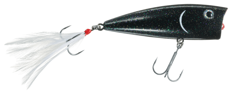 Strike king sunglasses bass cheap pro