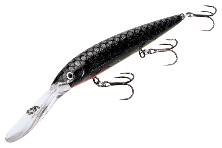 Rapala Lures  Best lure brand for 100 years - Angling Active