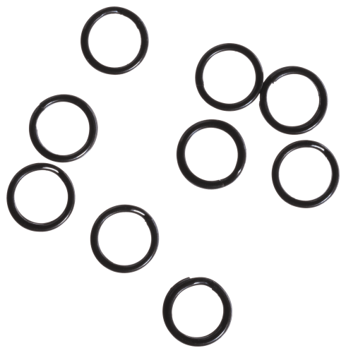 Vmc split rings on sale