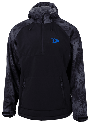 Blackfish jacket sale
