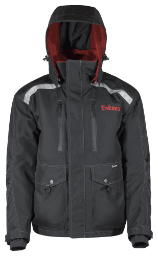 Eskimo Roughneck Jacket for Men