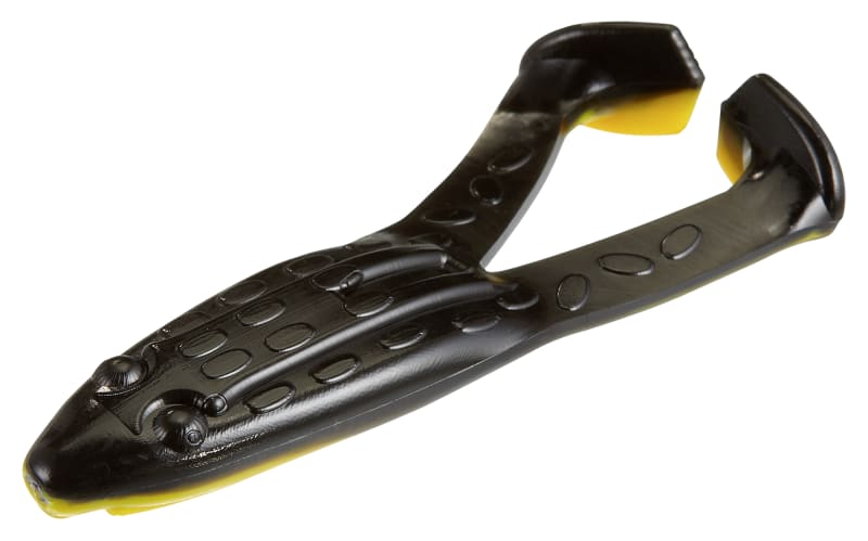 Custom Plastic Paddles - Color or B & W