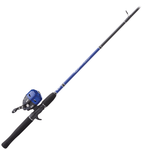 Cabela's lunker lounger clearance
