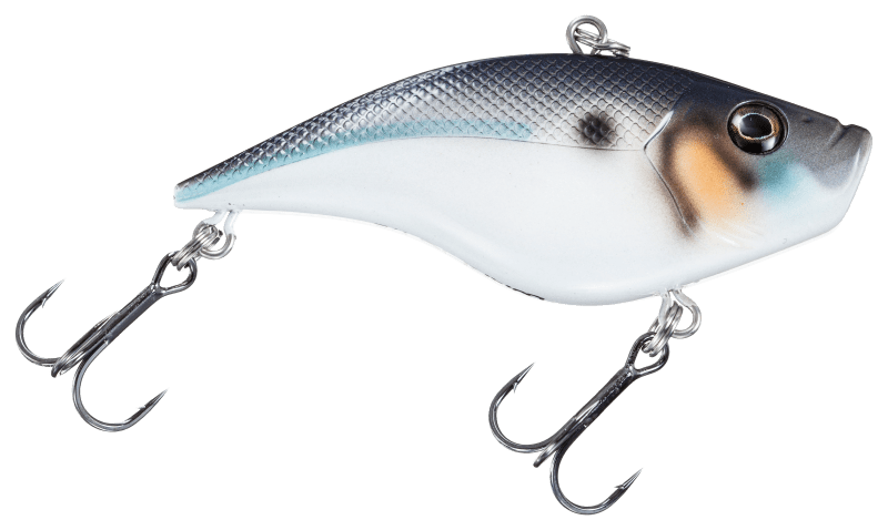Crankbait lure sales