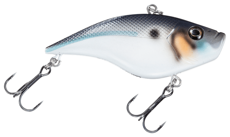 crankbait,Save up to 17%