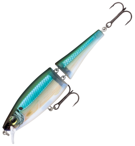 Lures Rapala BX Swimmer