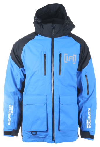 Ice fishing Fishing Floats & Stoppers Suit Jacket, floating elements,  fishing Rods, sports png