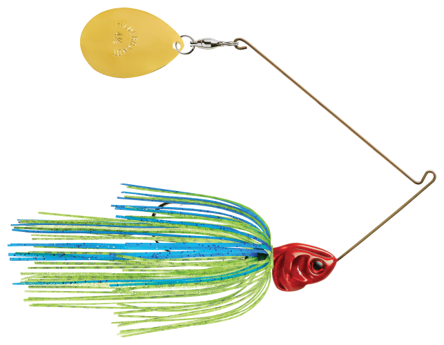 Bullet Weights Bullet Fishing Jig (Color: Natural / 2oz w/ 5/0 Hook / 4  Pack), MORE, Fishing, Jigs & Lures -  Airsoft Superstore