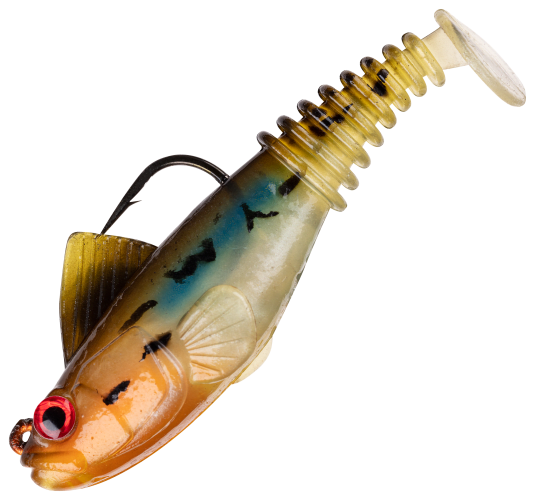 $20 BUDGET Bass Pro Shops Topwater ONLY Fishing Lures Challenge