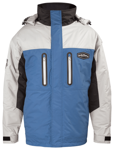 StrikeMaster Surface Jacket for Men