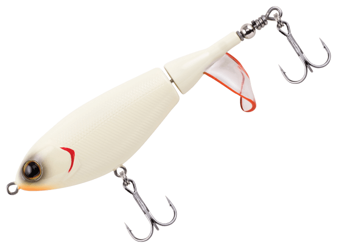 Berkley Hook Remover  Natural Sports – Natural Sports - The Fishing Store
