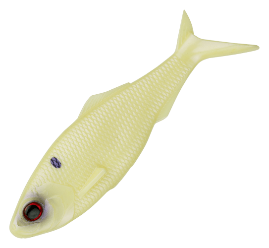 6th sense clearance fishing