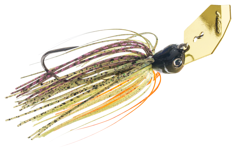 Topwater lures and one jig for sale