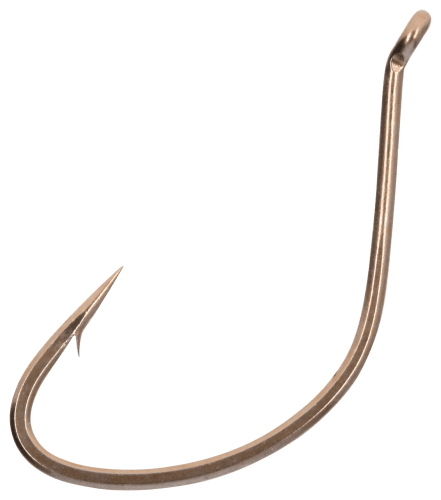 Trout hooks store