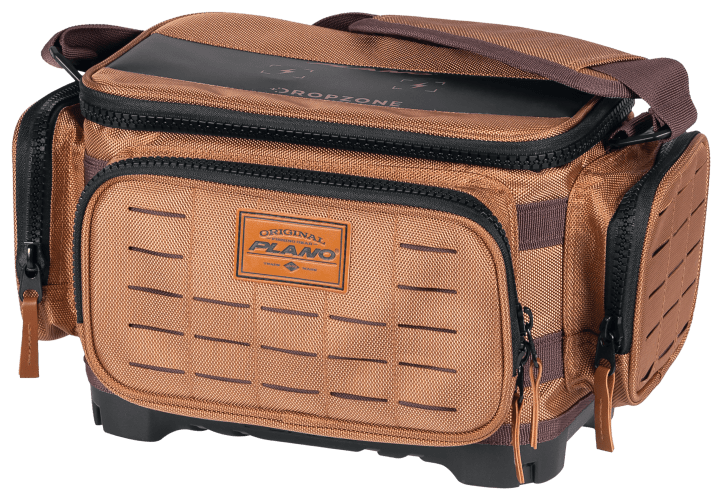 Plano - A-series 2.0 Tackle Backpack