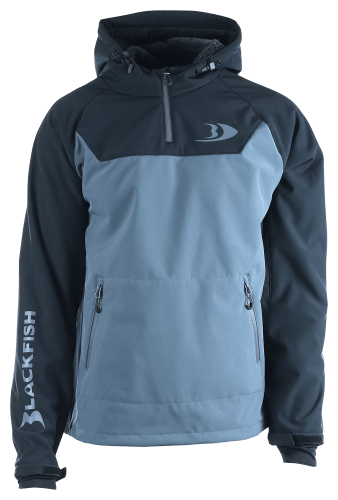 Blackfish hoodie clearance
