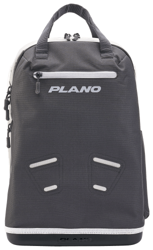 Plano Weekend Tackle Backpack Bass Pro Shops