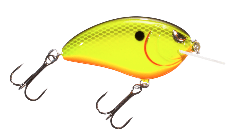 Snag Proof Bass Vintage Fishing Lures for sale